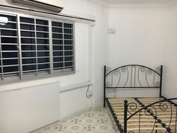 Blk 266 Tampines Street 21 (Tampines), HDB 3 Rooms #171777712